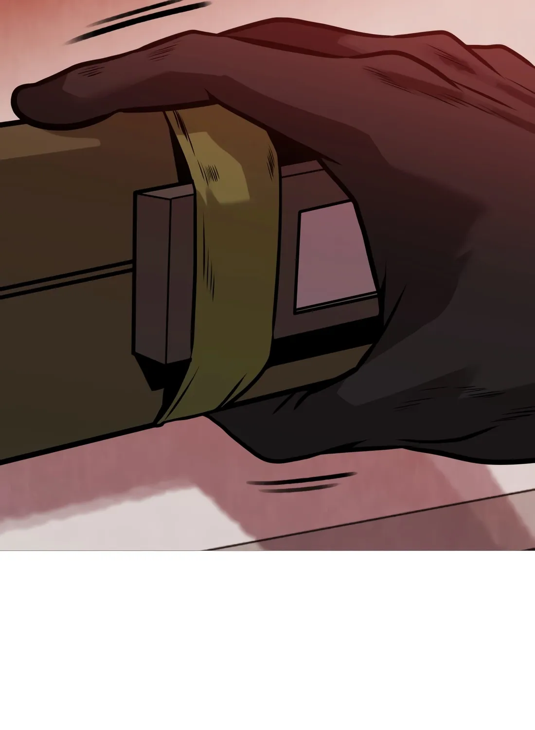 Chapter 37 — page 211