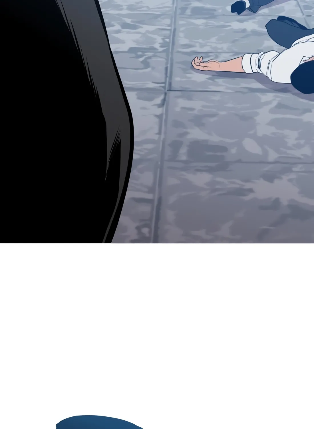 Chapter 37 — page 223