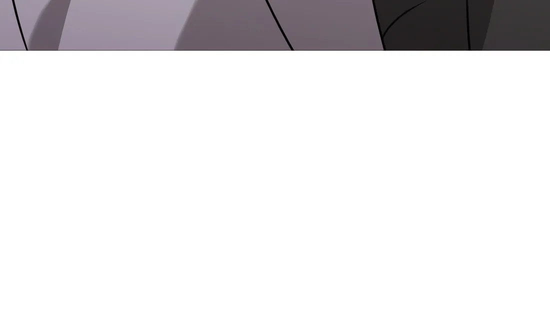 Chapter 37 — page 226