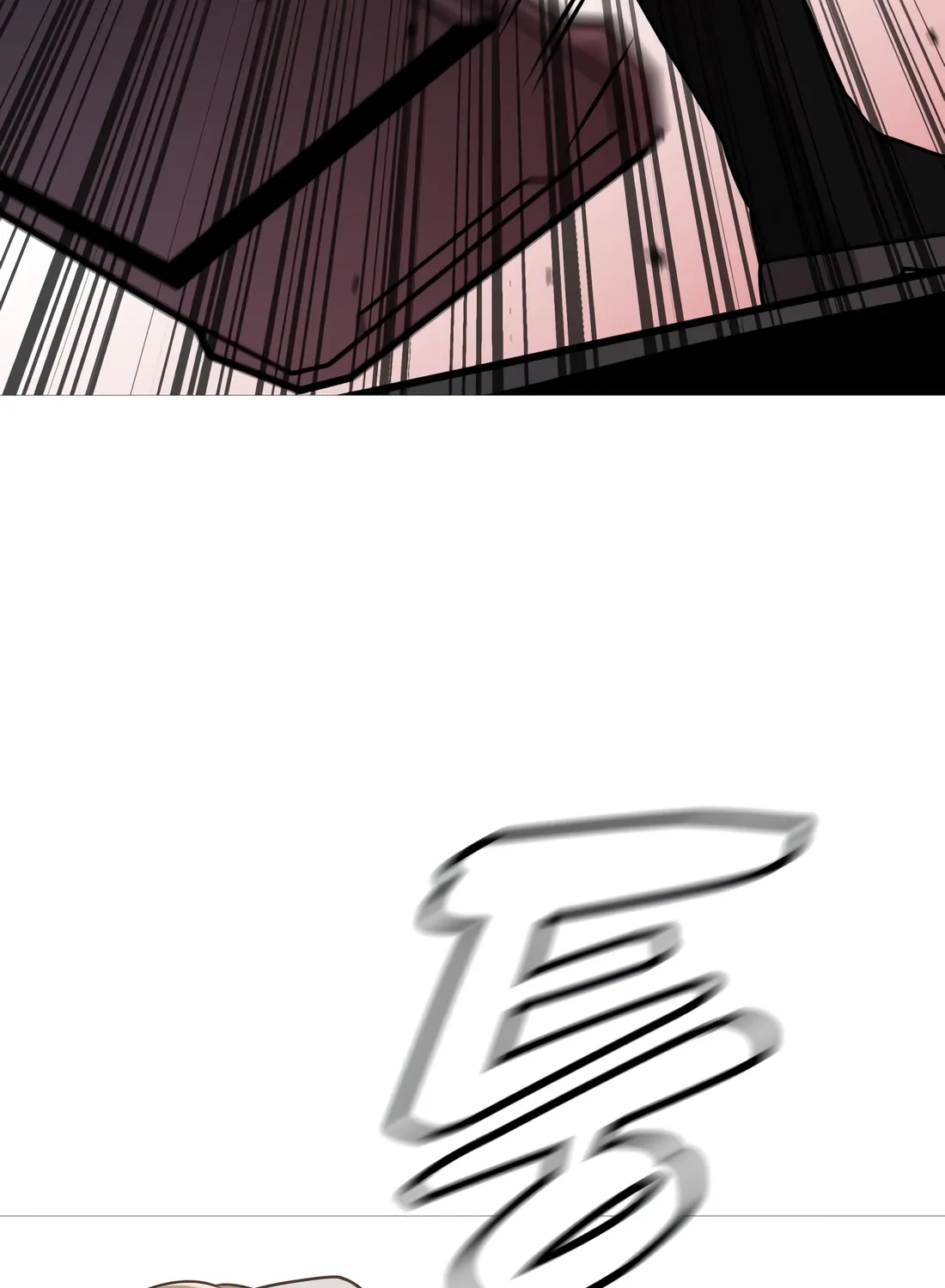 Chapter 37 — page 233