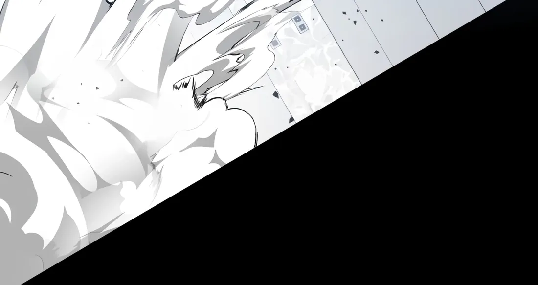 Chapter 37 — page 242