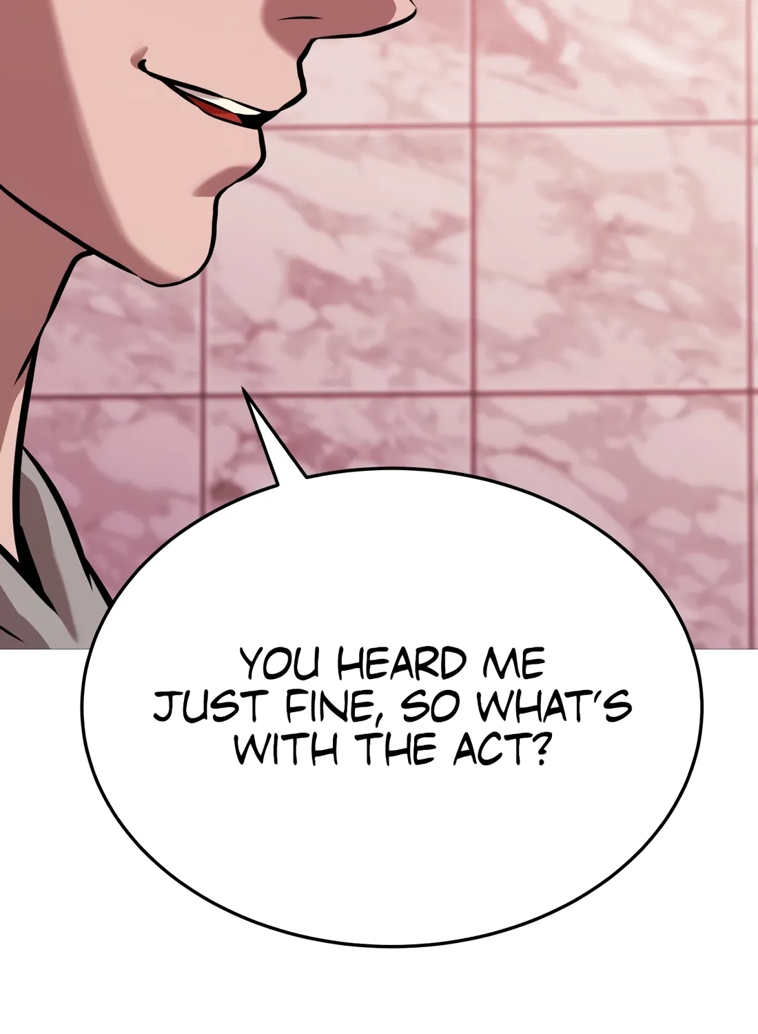 Chapter 37 — page 25