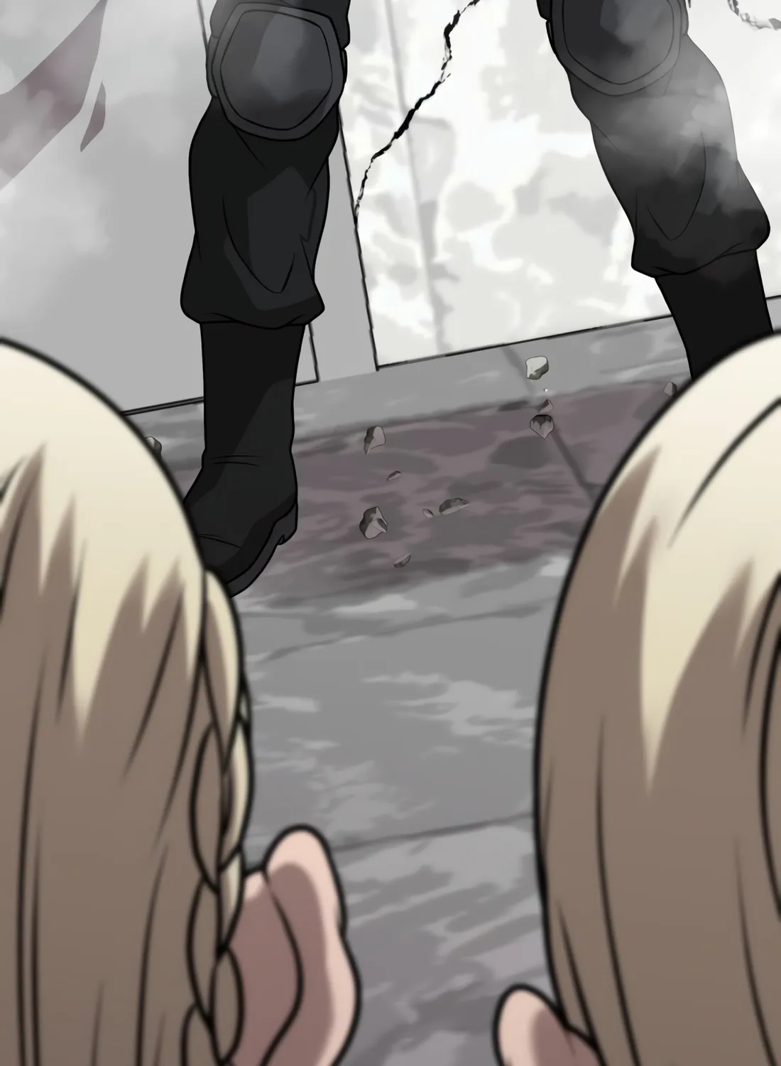Chapter 37 — page 251