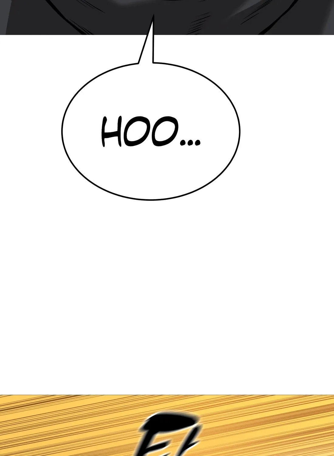 Chapter 37 — page 255
