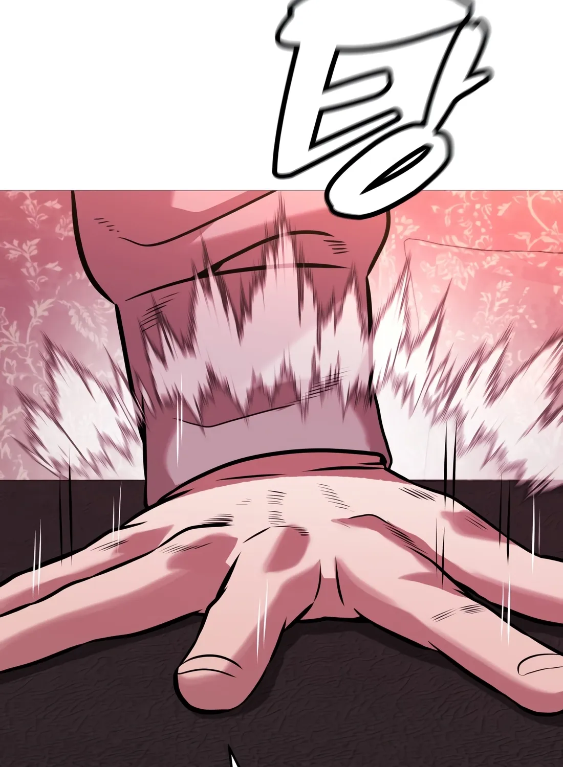 Chapter 37 — page 27