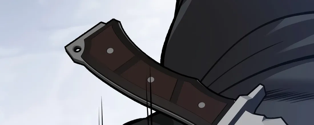 Chapter 37 — page 276