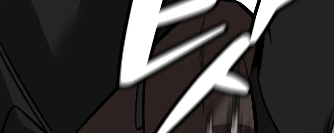 Chapter 37 — page 278