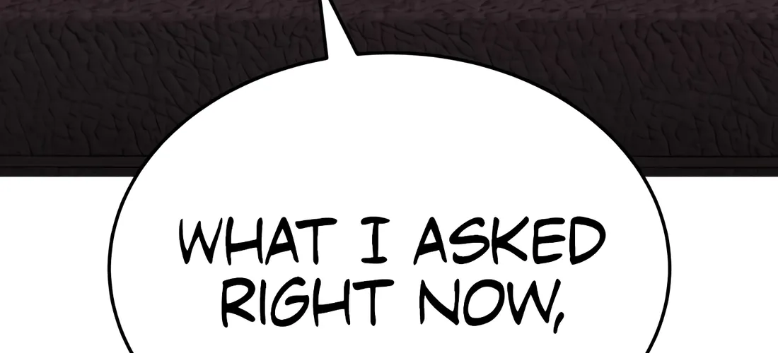 Chapter 37 — page 28