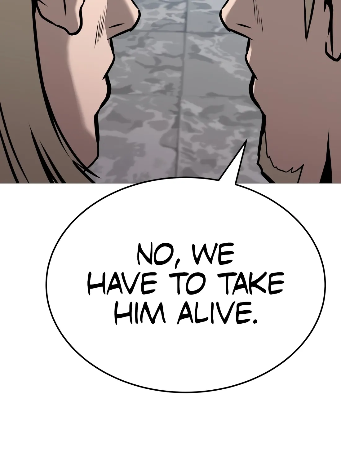 Chapter 37 — page 283