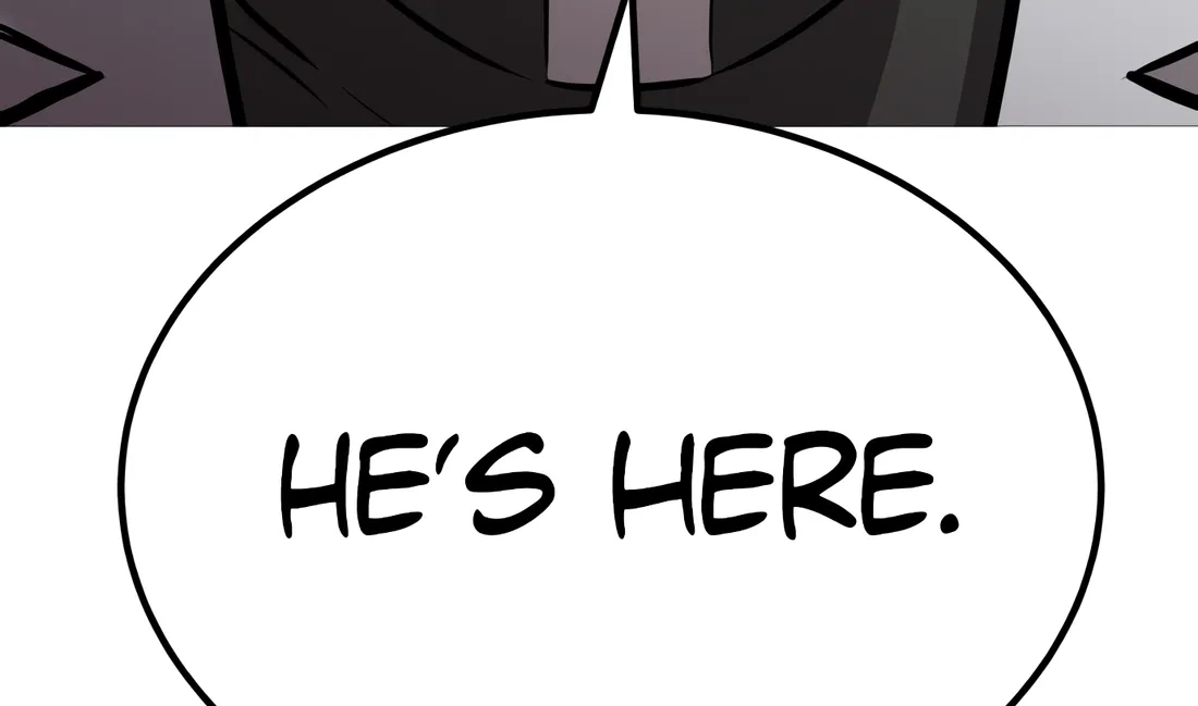 Chapter 37 — page 292
