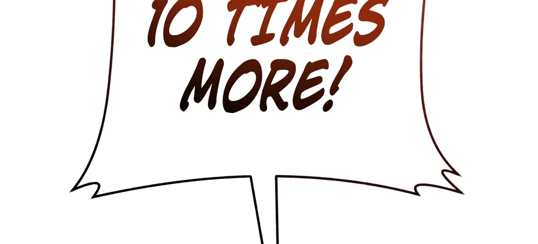 Chapter 37 — page 30