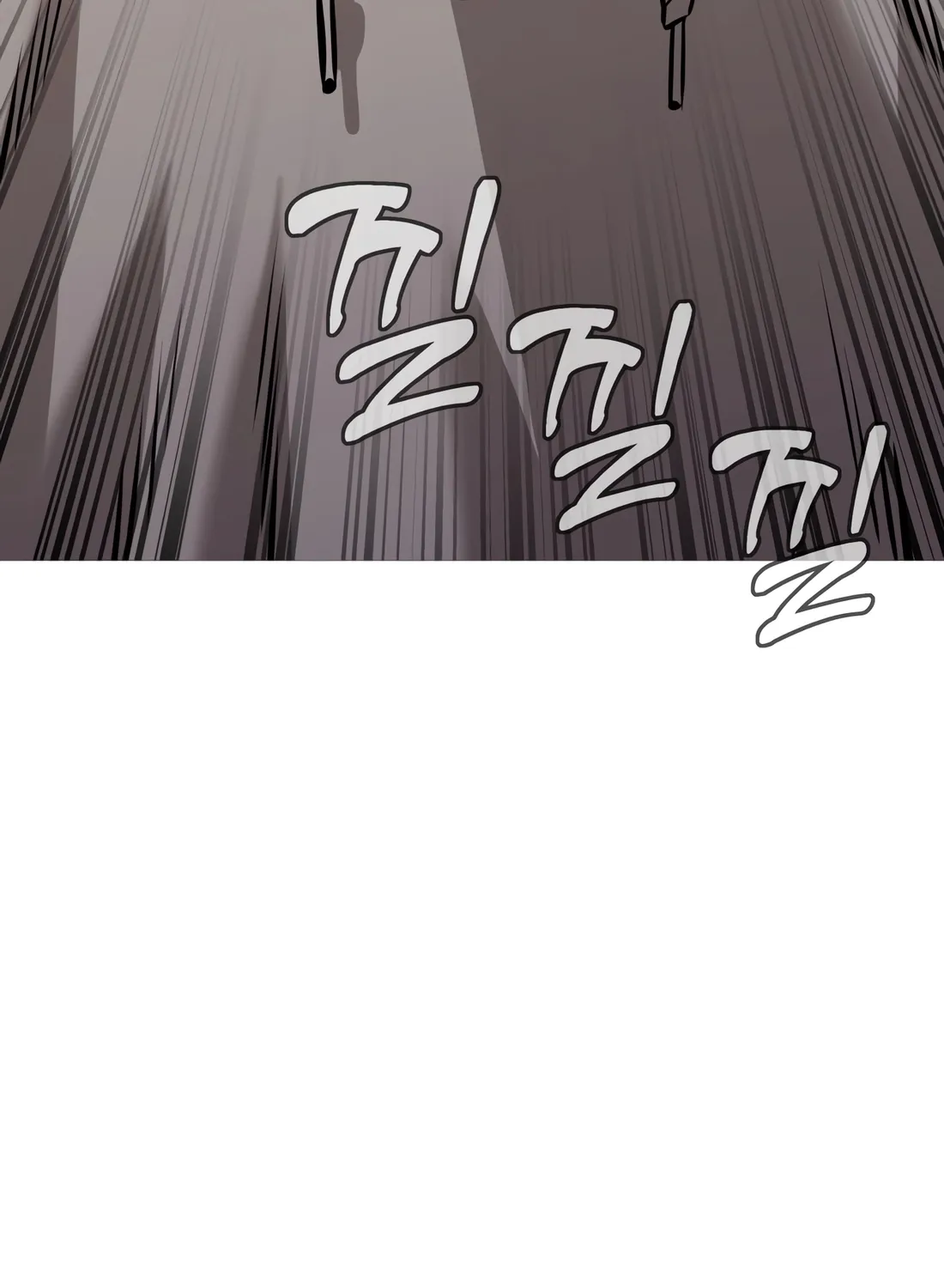 Chapter 37 — page 33