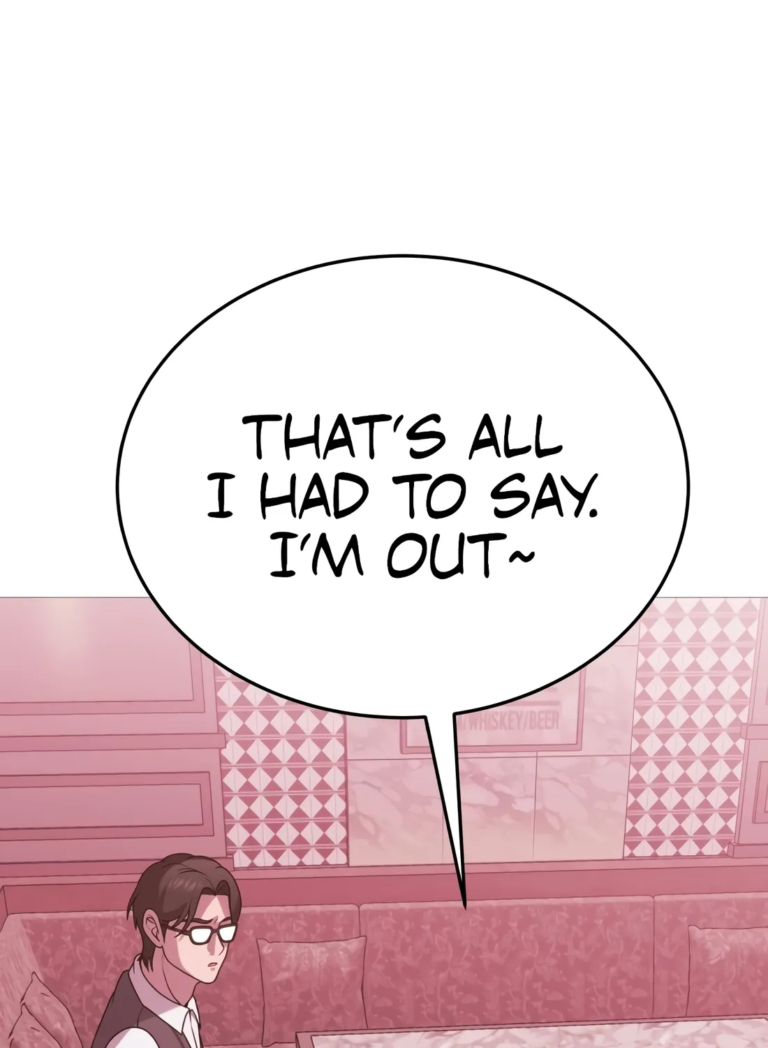 Chapter 37 — page 37