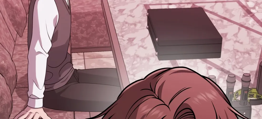 Chapter 37 — page 38