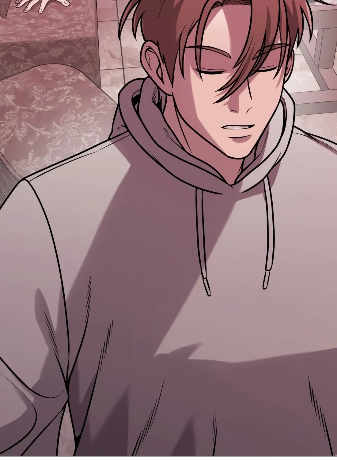 Chapter 37 — page 39
