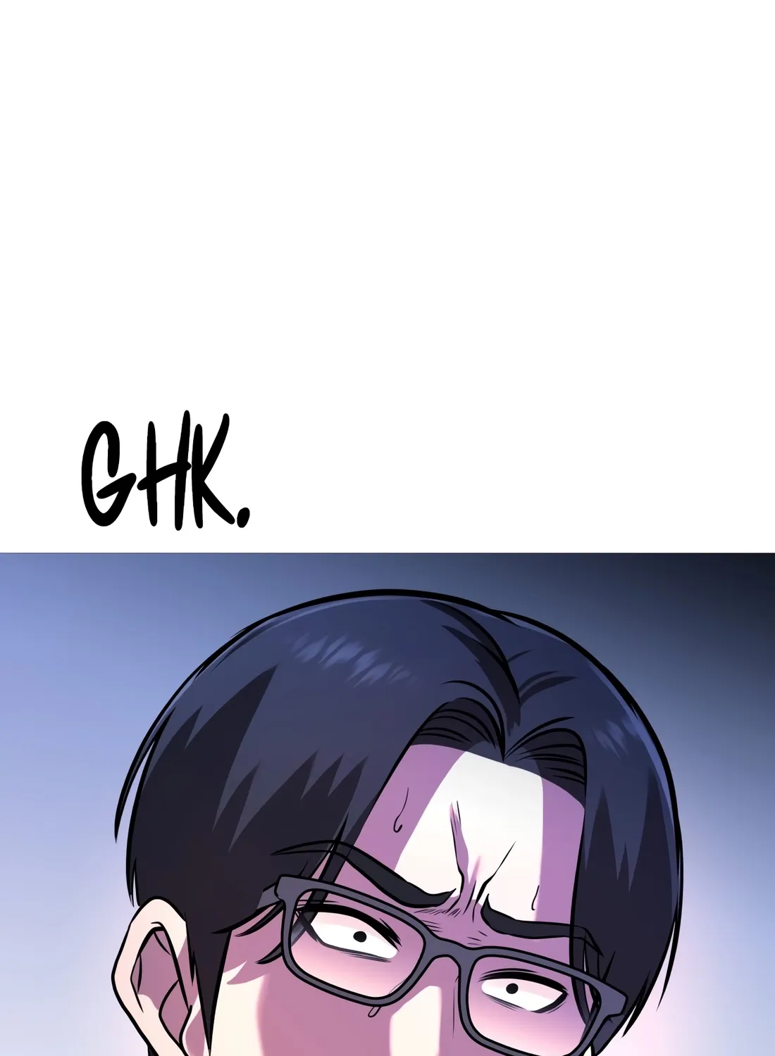 Chapter 37 — page 41