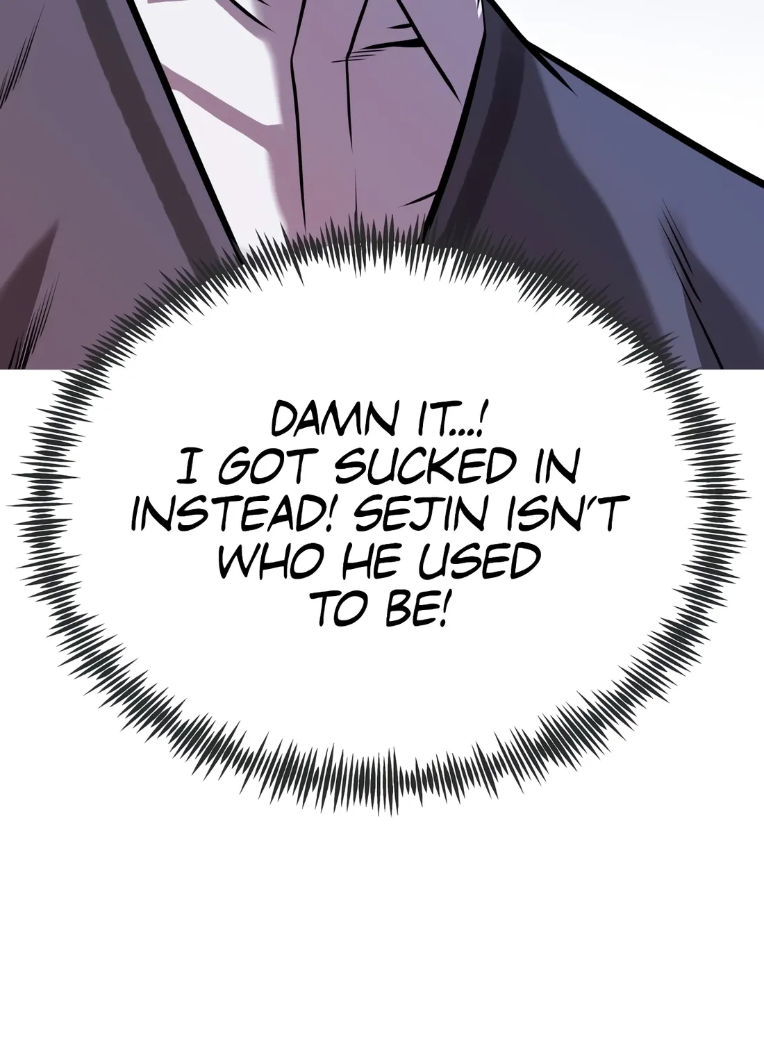 Chapter 37 — page 43