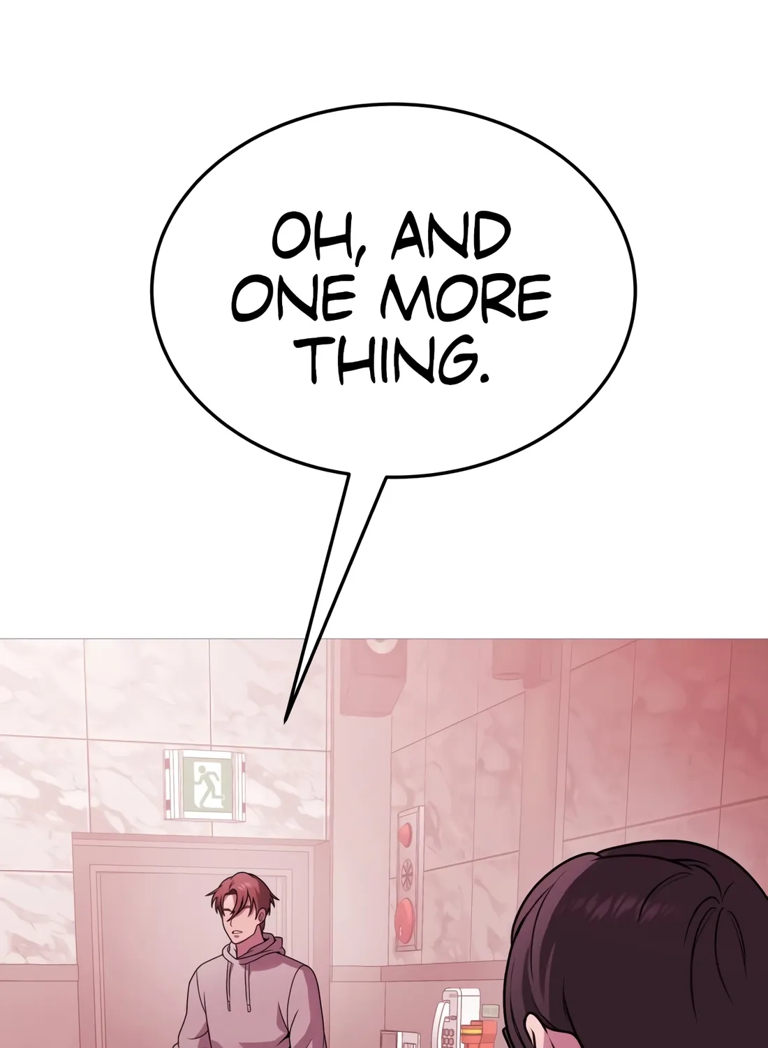Chapter 37 — page 45