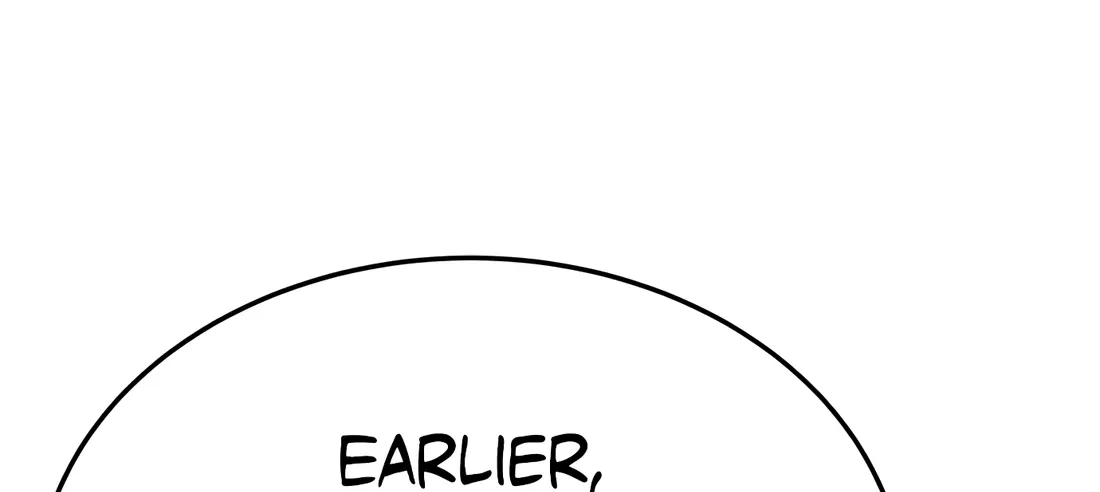 Chapter 37 — page 48