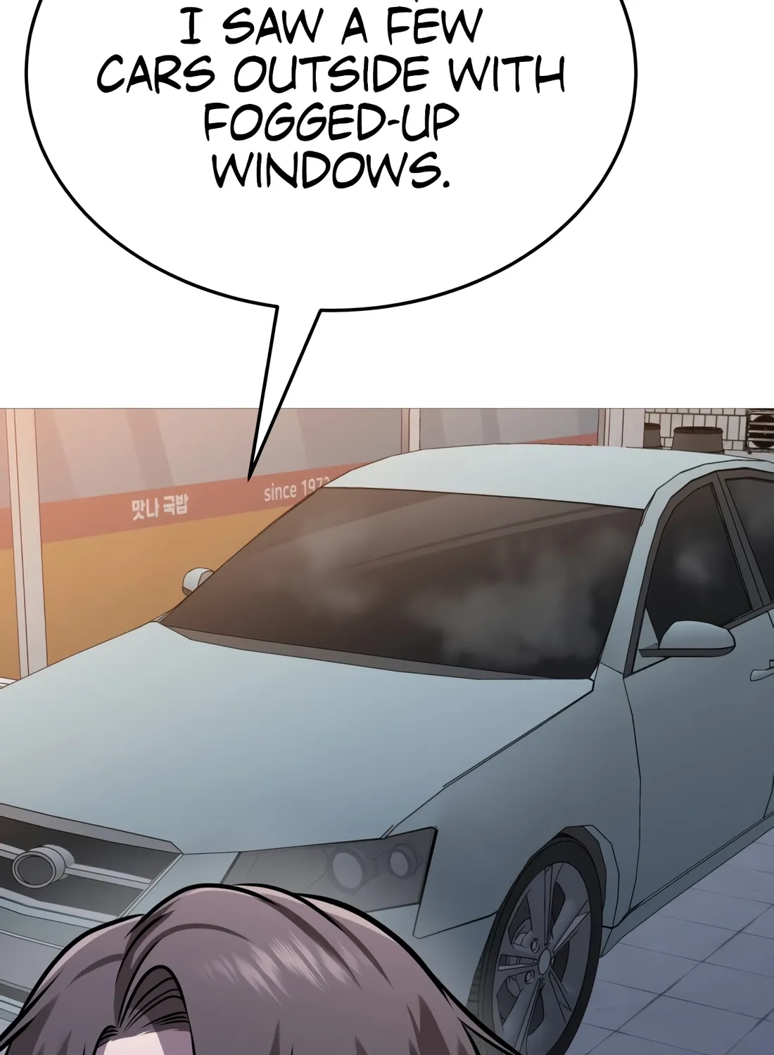 Chapter 37 — page 49