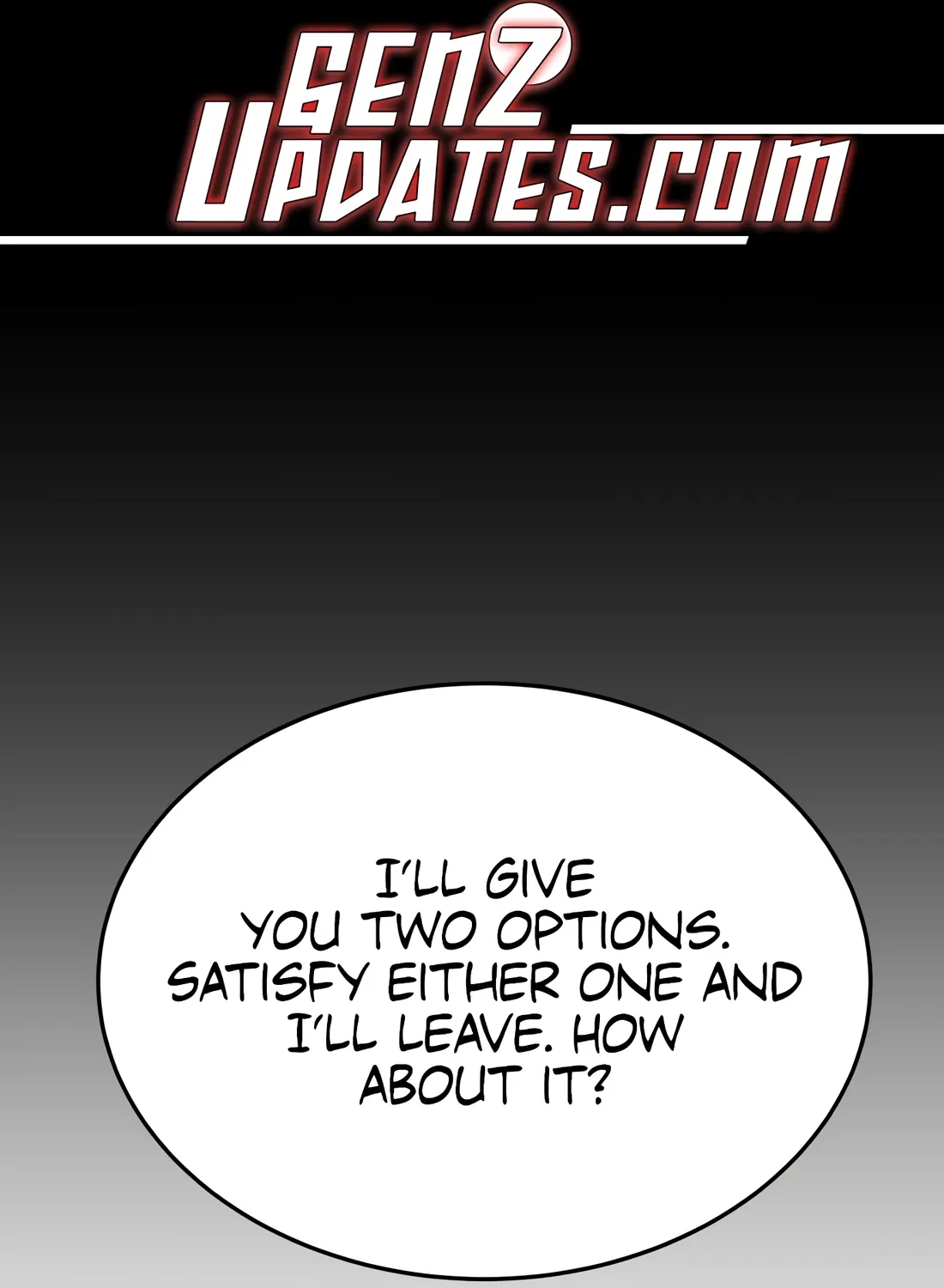 Chapter 37 — page 5