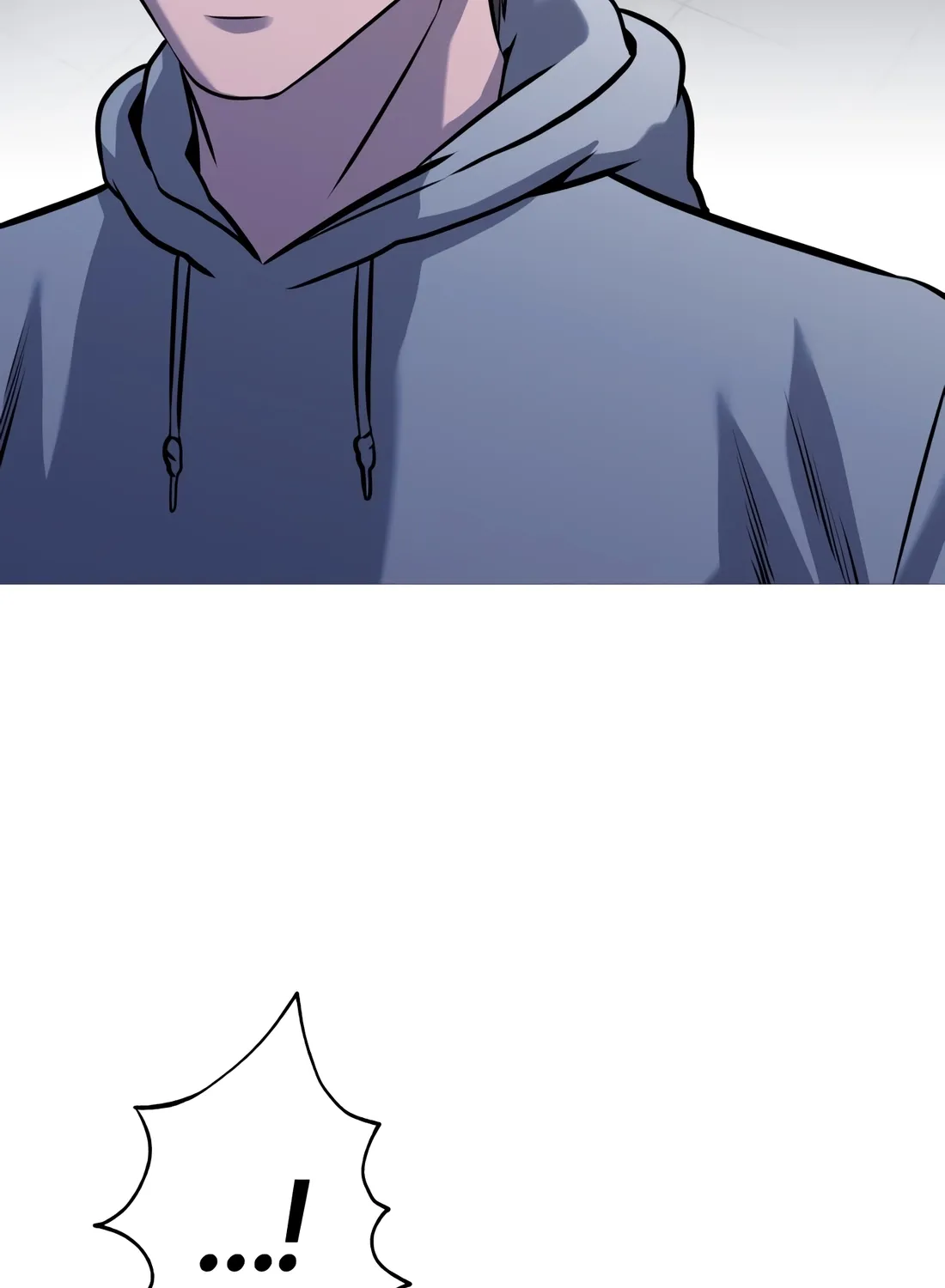 Chapter 37 — page 51