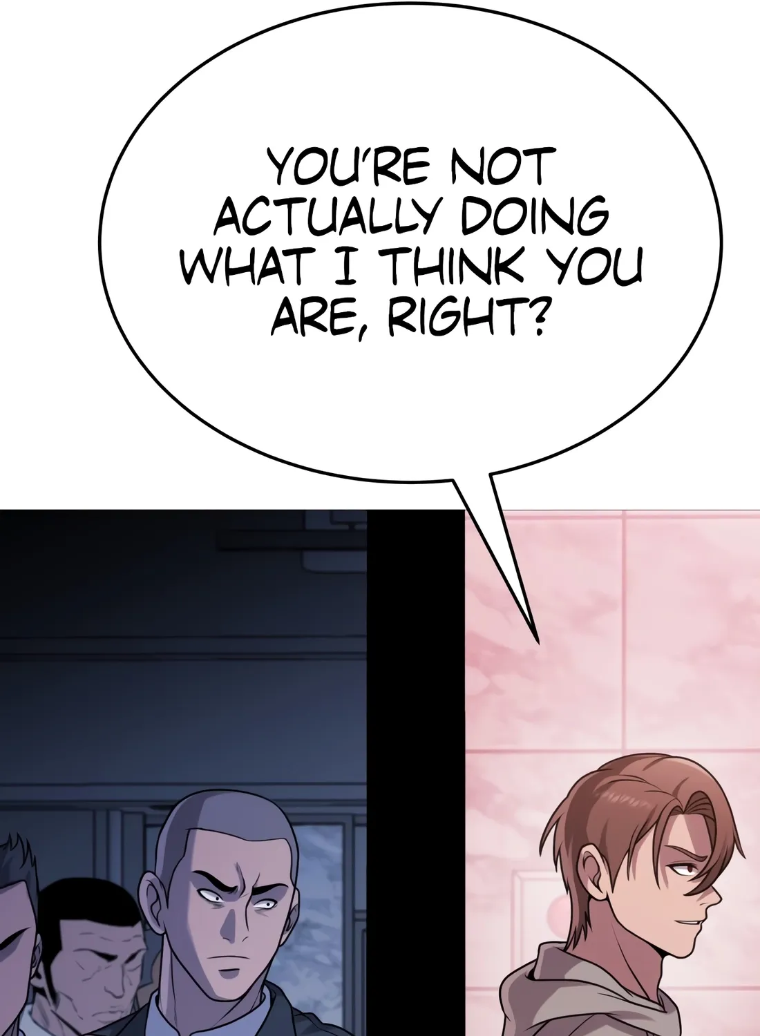 Chapter 37 — page 55