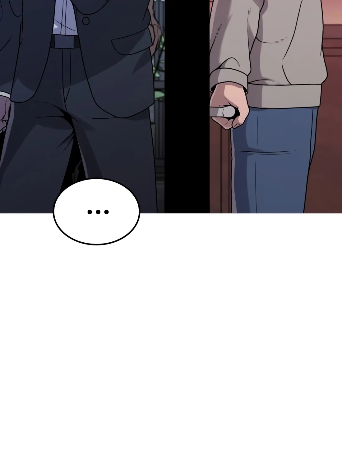 Chapter 37 — page 57