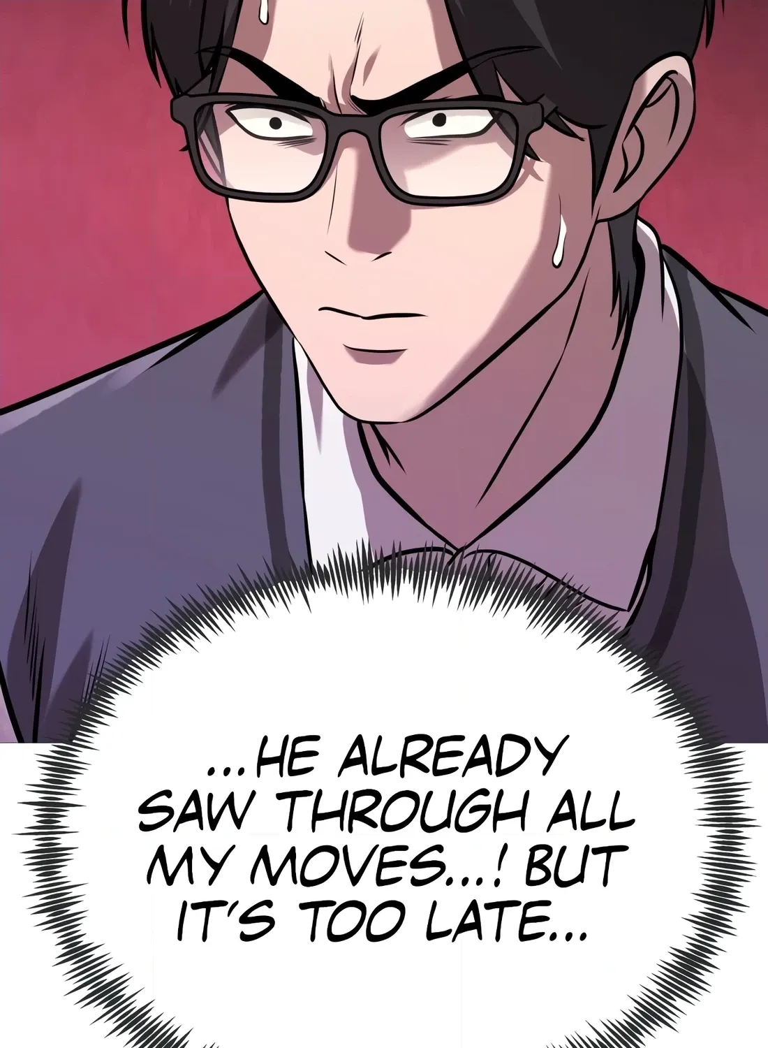 Chapter 37 — page 59