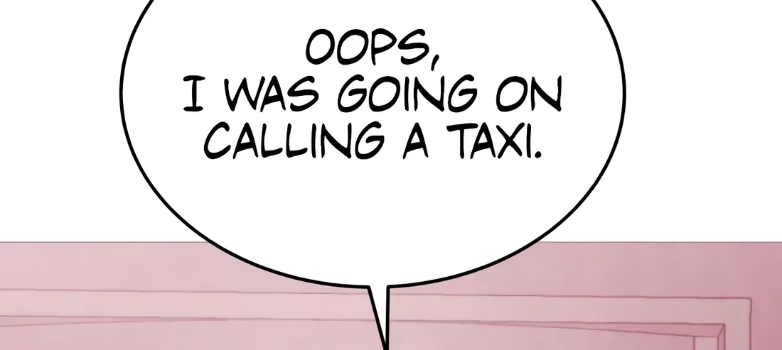 Chapter 37 — page 64