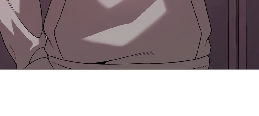Chapter 37 — page 66