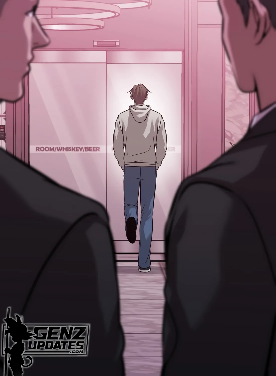 Chapter 37 — page 69