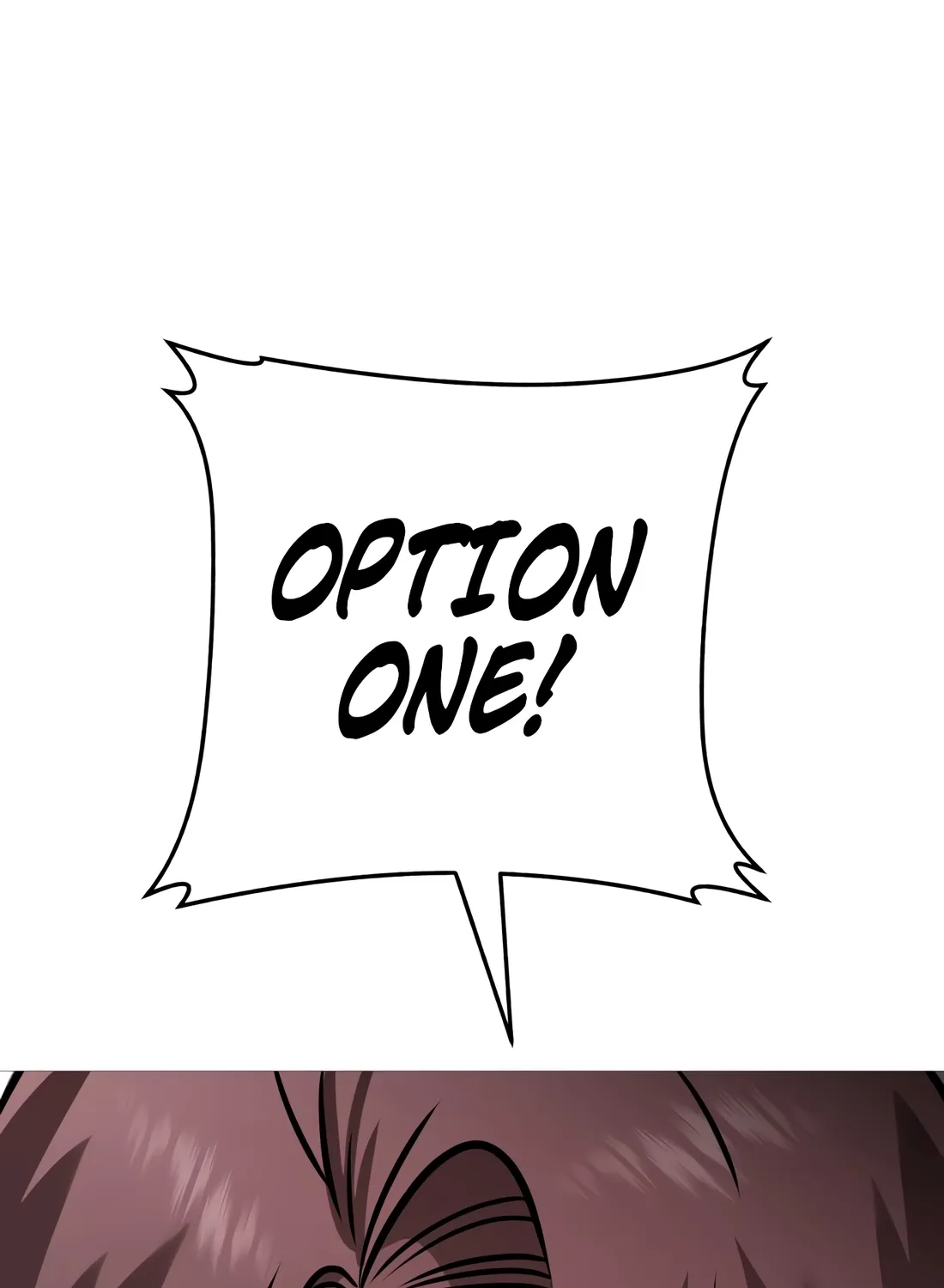 Chapter 37 — page 7