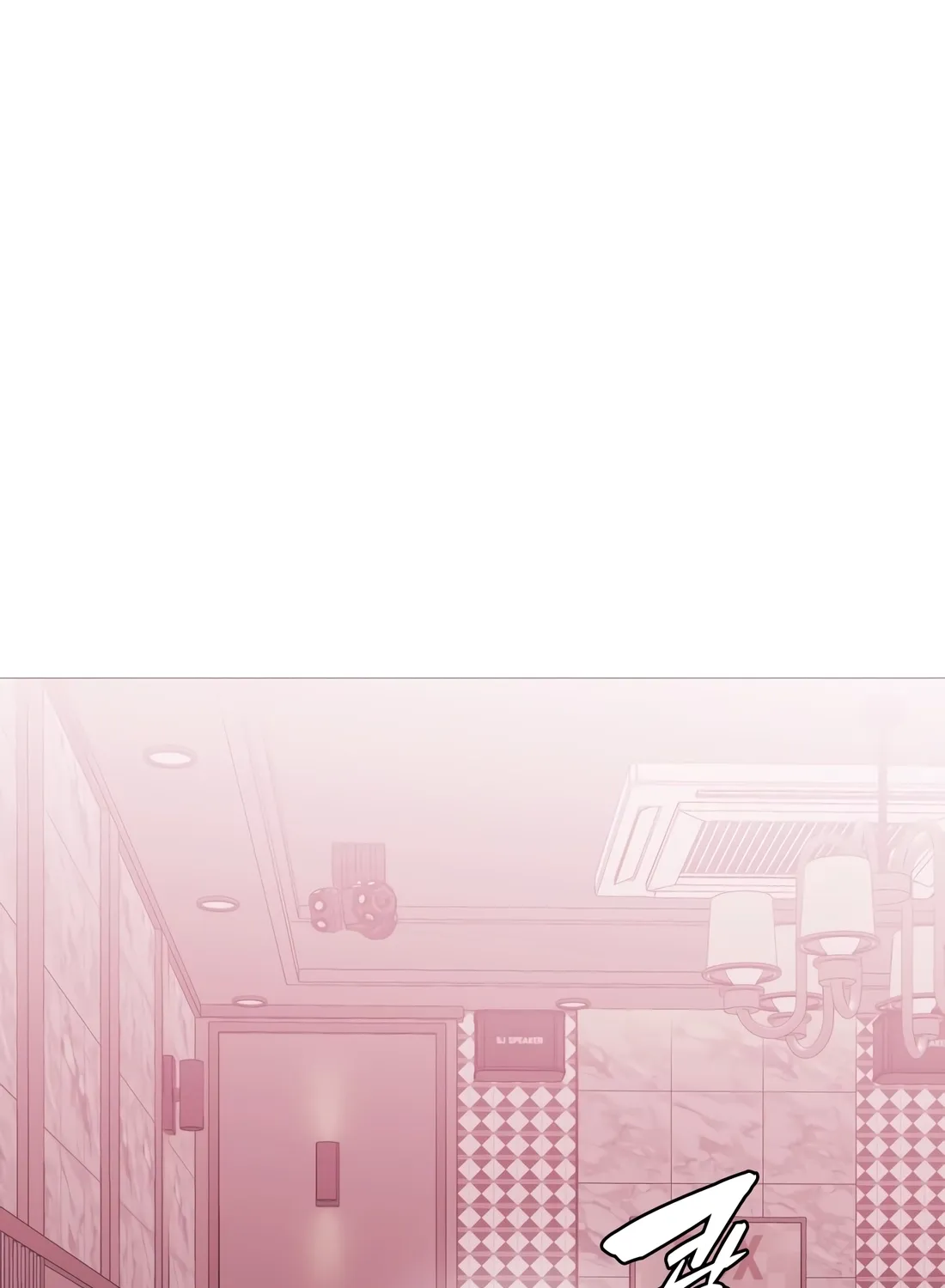 Chapter 37 — page 71