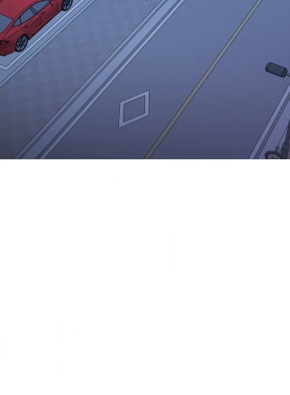 Chapter 37 — page 79