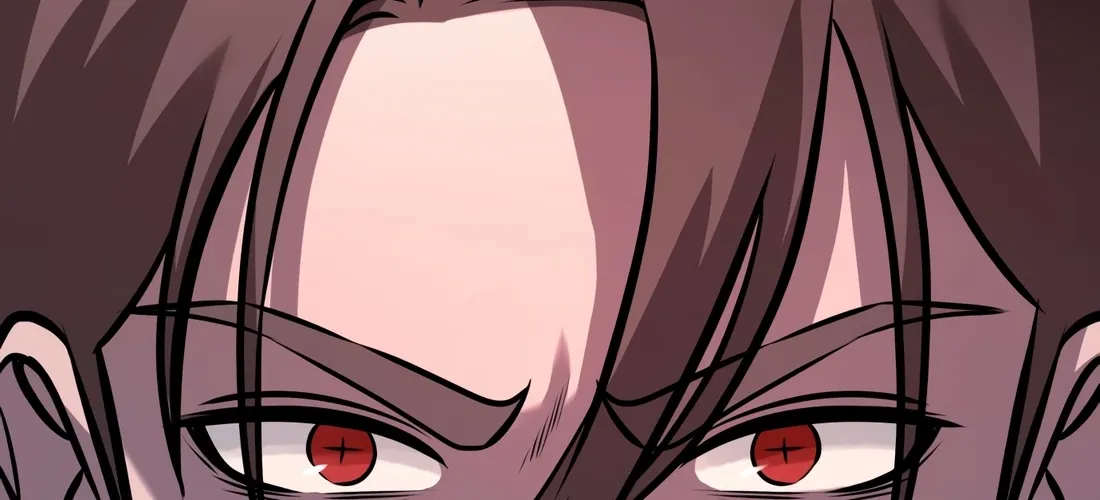 Chapter 37 — page 8