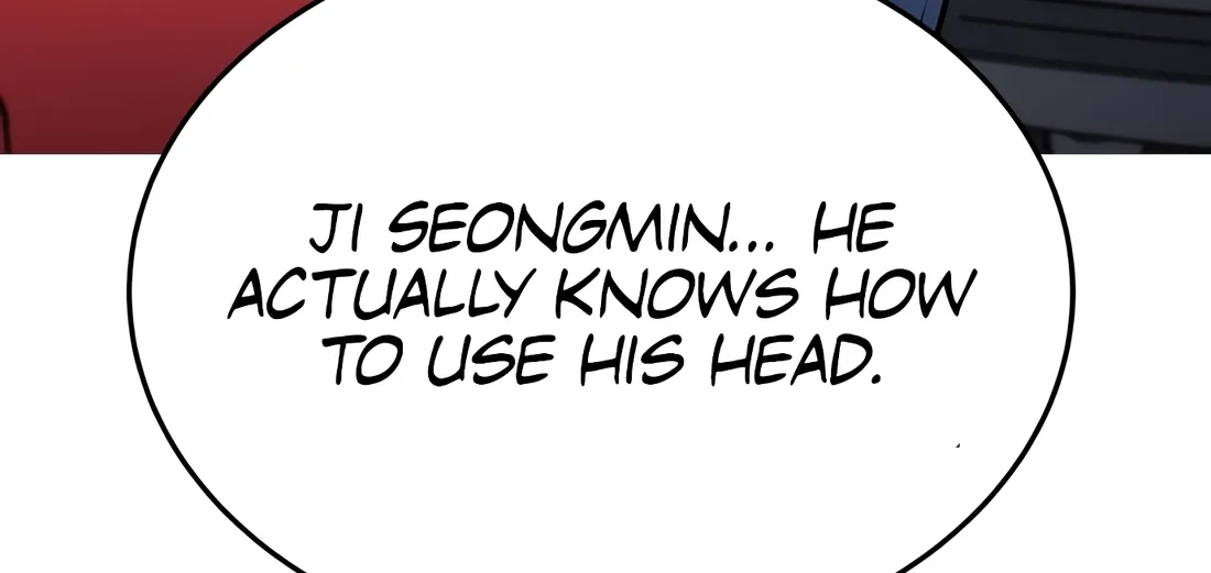 Chapter 37 — page 82