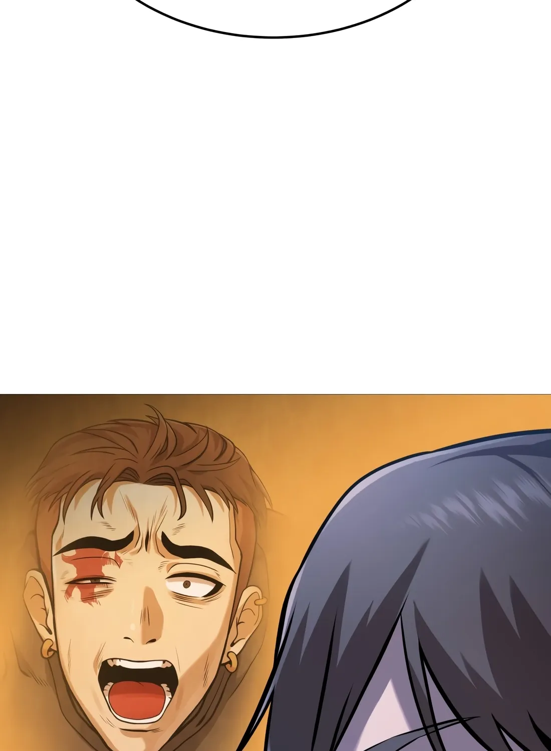 Chapter 37 — page 83