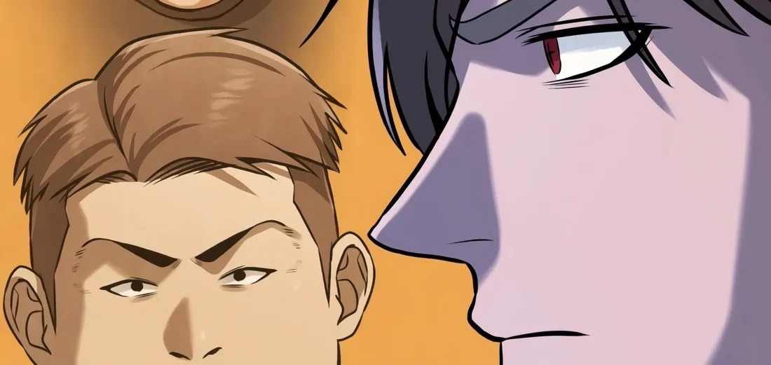 Chapter 37 — page 84