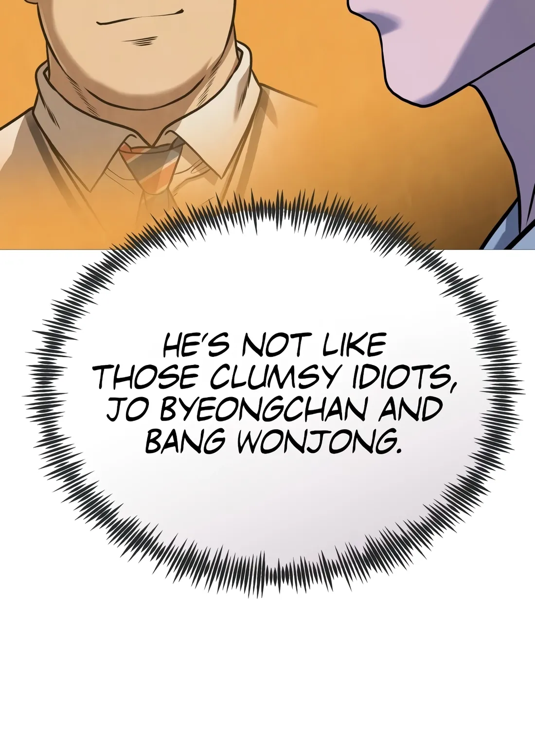 Chapter 37 — page 85