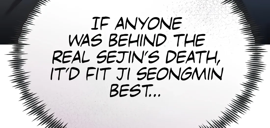 Chapter 37 — page 88