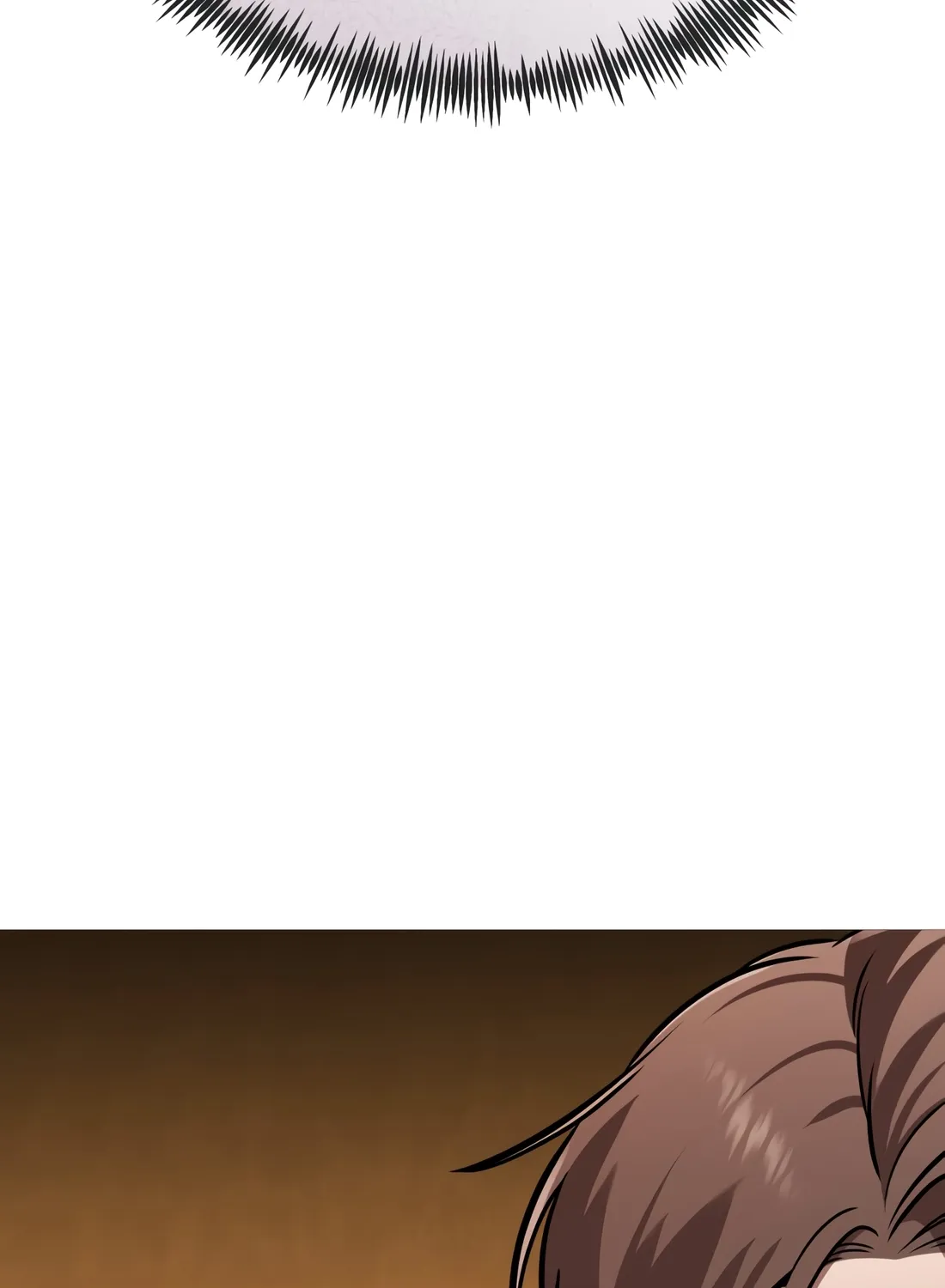 Chapter 37 — page 89