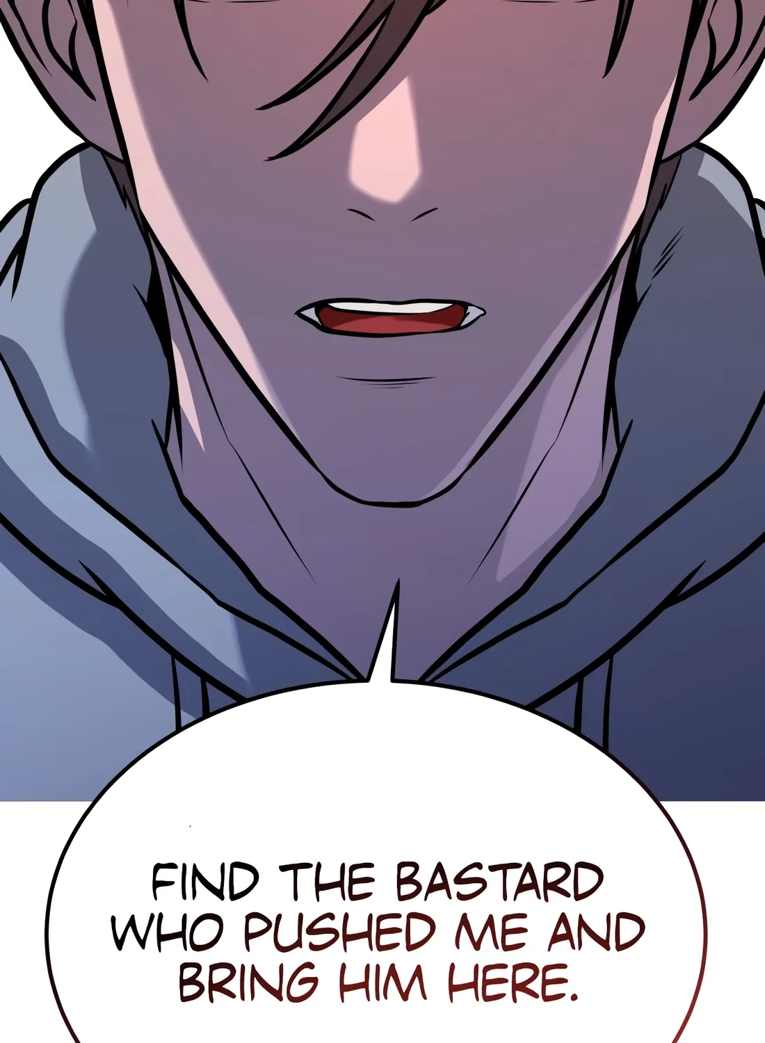 Chapter 37 — page 9