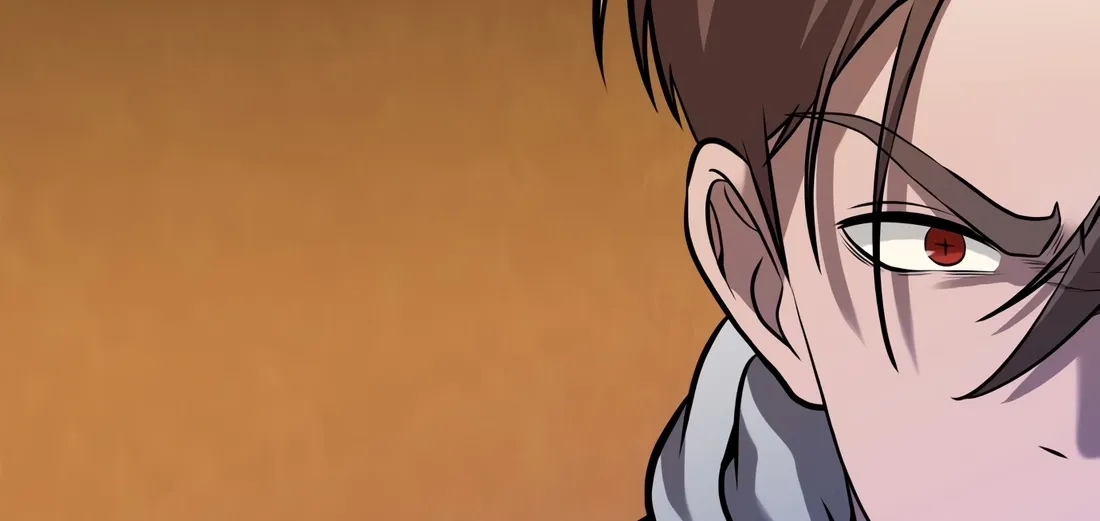 Chapter 37 — page 90