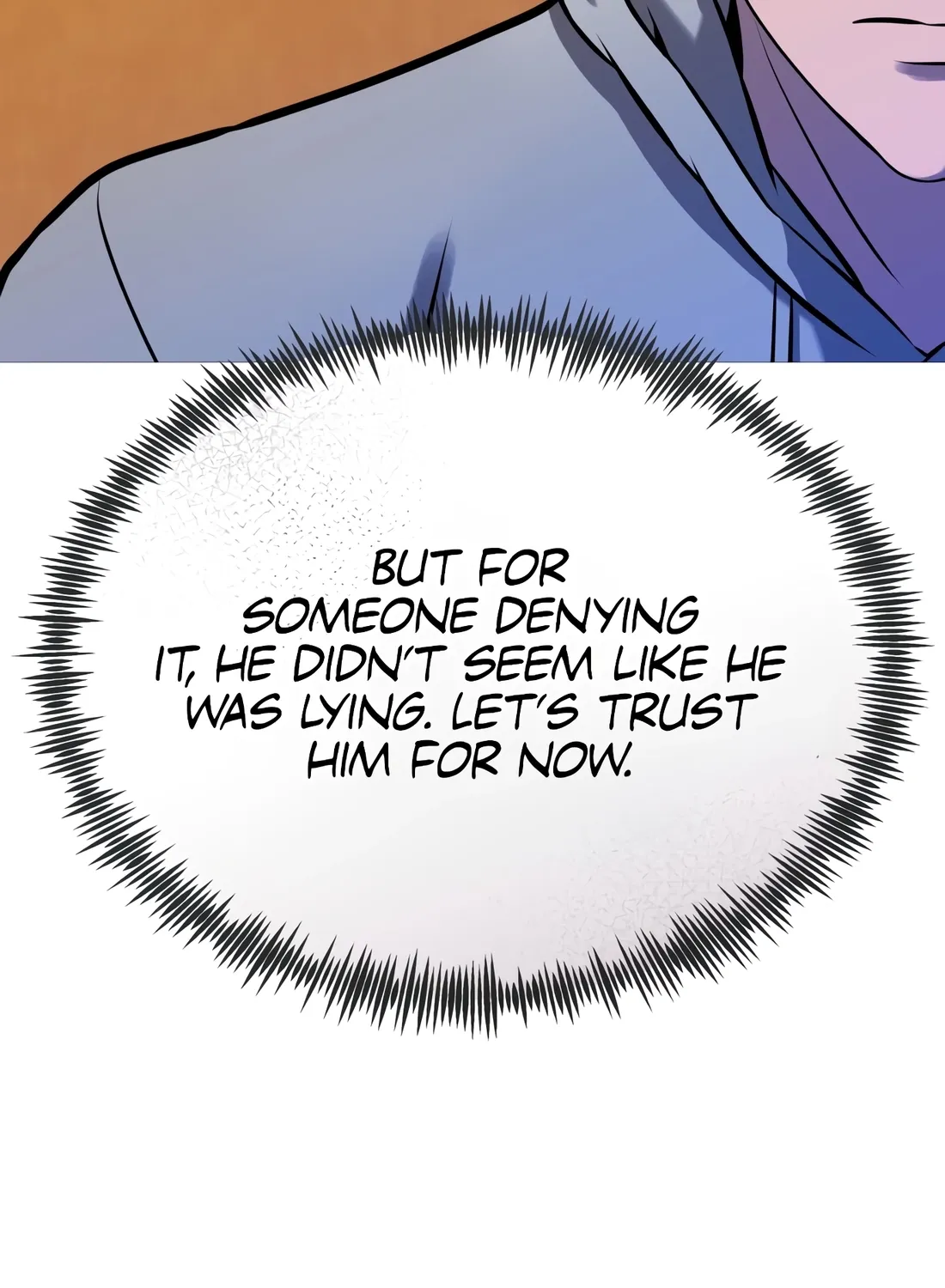 Chapter 37 — page 91