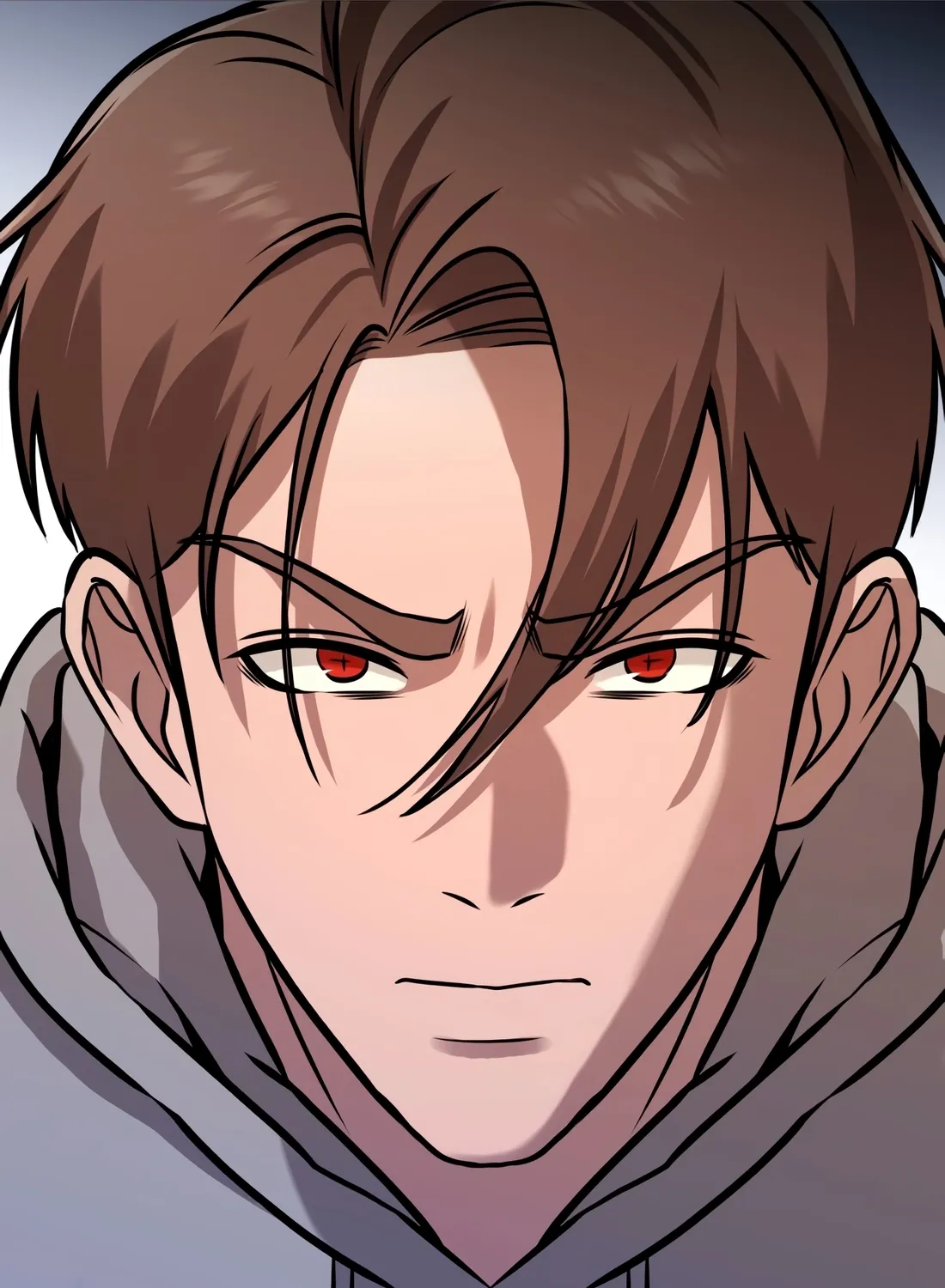 Chapter 37 — page 93