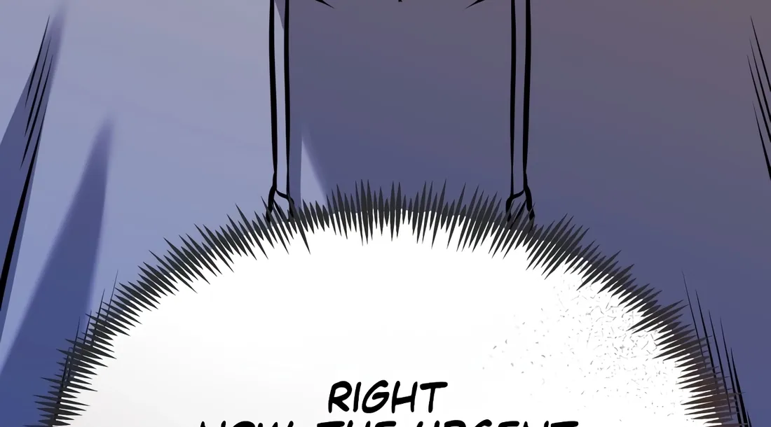 Chapter 37 — page 94
