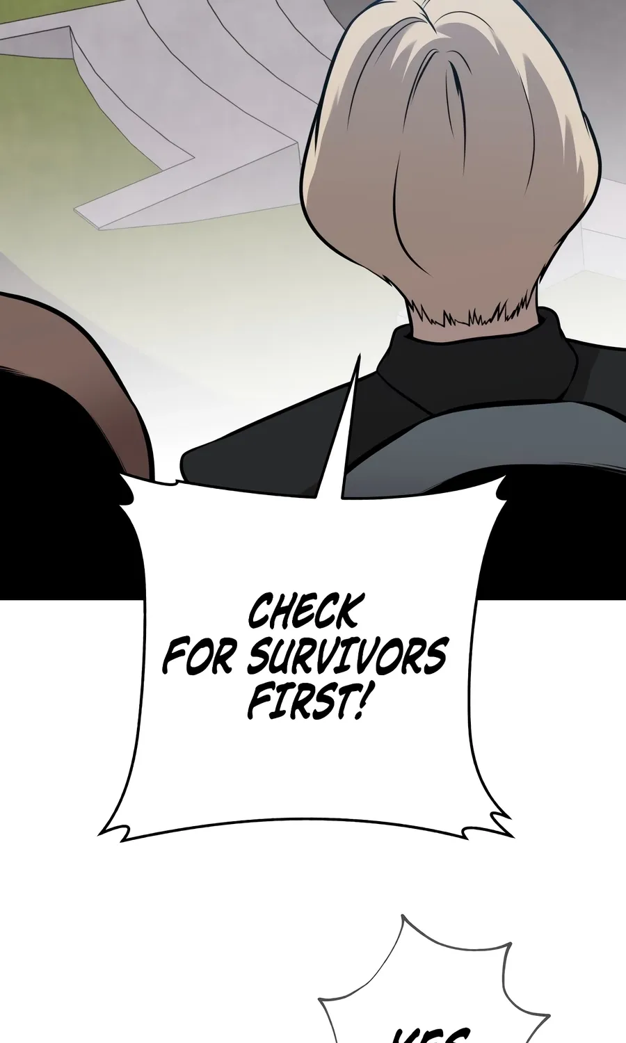 Chapter 38 — page 103