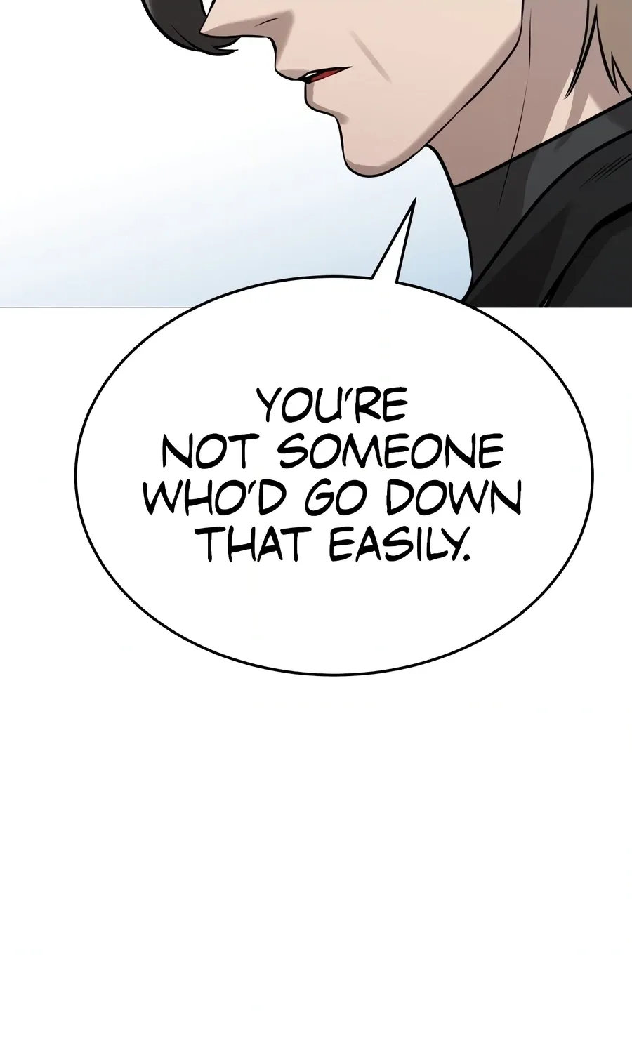 Chapter 38 — page 119
