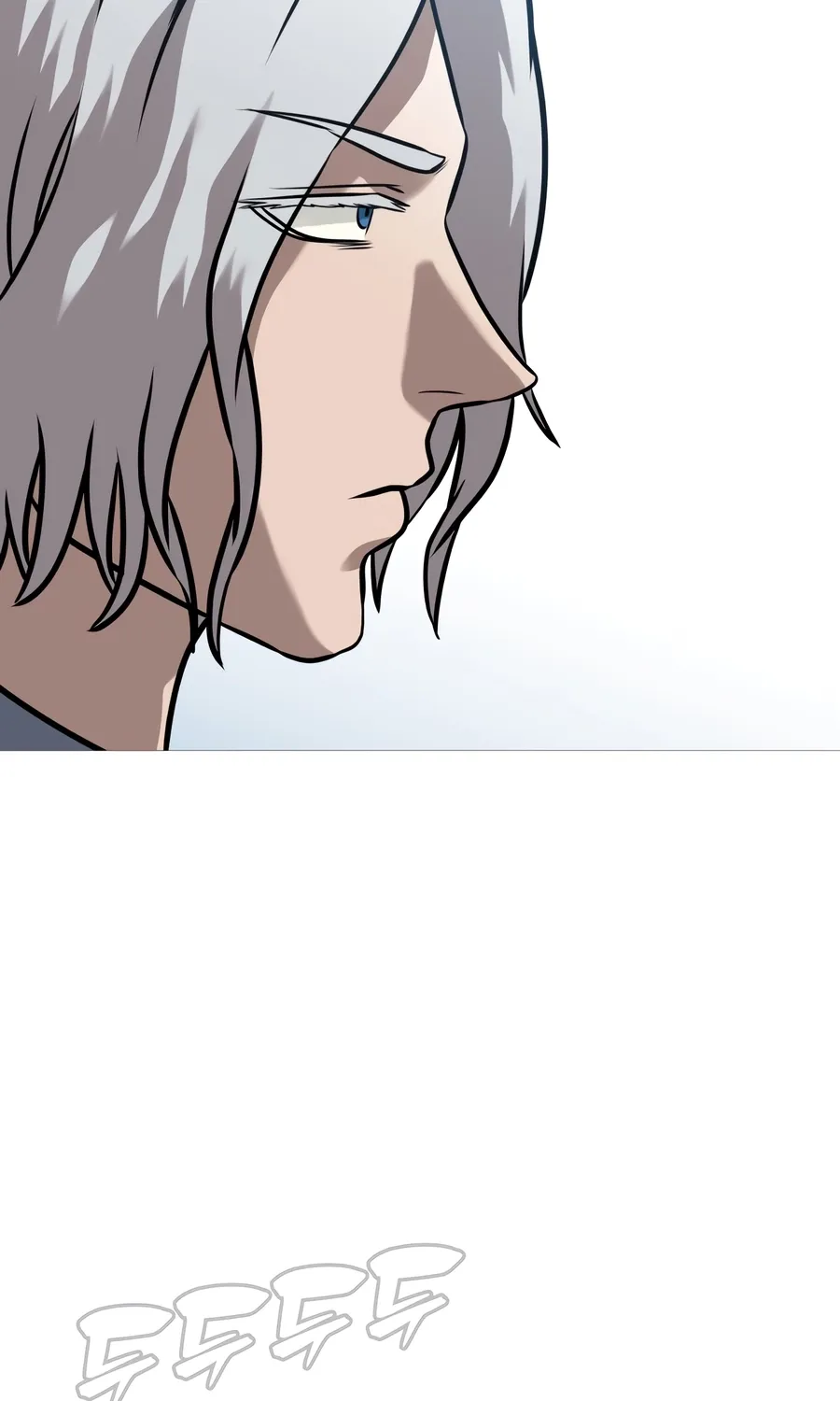 Chapter 38 — page 121